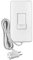 Leviton TBL03-10 W Universale Tablet Dimmer