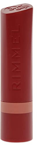 The Only 1 Matte Lipstick 600-Keep It Coral