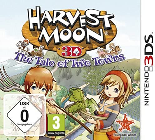 Gothic II (Gold Edition)