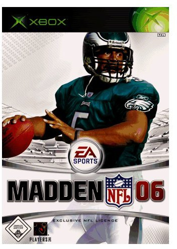 Electronic Arts