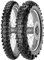Metzeler 1744800-90/90/R21 54M - E/C/73dB - Ganzjahresreifen