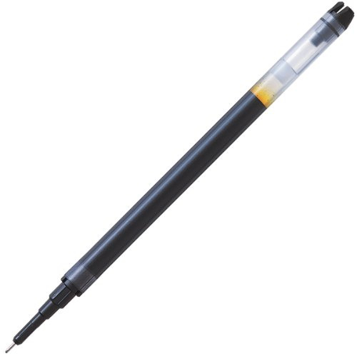 PILOT 343100 Tintenroller-Mine Hi-Tecpoint V7 RT schwarz