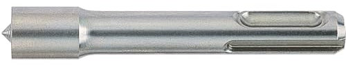 Fischer Percussore SDS - Perno percuss. SDS per FNA-S