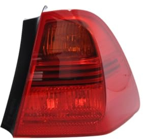 Magneti Marelli 714027610801 Rear Lamp Right