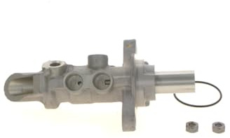 Bosch 0204701709 Brake Master Cylinder