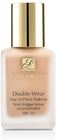 Estée Lauder Double Wear Stay-in-Place Foundation 1N2 Ecru