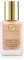 Estée Lauder Double Wear Stay-in-Place Foundation 1N2 Ecru