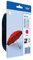 Brother LC225XLMBP Original Tintenpatronen Pack of 1, Magenta