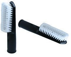MIELE brosse universelle pour aspirateur mIELE 35 mm raccord de tuyau