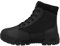 Magnum Schuhe Classic Mid black (M800281-021-01) 43 schwarz