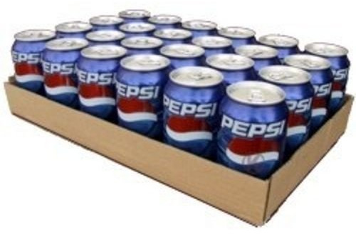 Pepsi 203385