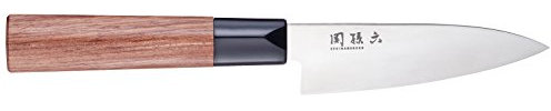Kai MGR.100.P Couteau Office