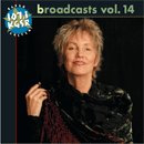 KGSR Broadcasts, Vol. 14 by N/A (0100-01-01)