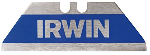 IRWIN 10505824 IW10505824