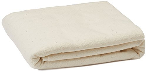 Warm Company Batting, Cotton, Twin Size 72x90