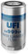 UFI Filters, Filtro Gasolio 24.999.01, Filtro Carburante per Ricambio, Adatto a Furgoni e Bus, Applicabile a Modelli Iveco Serie C, Astra ATD, HD7, HD8, Iveco Eurocargo