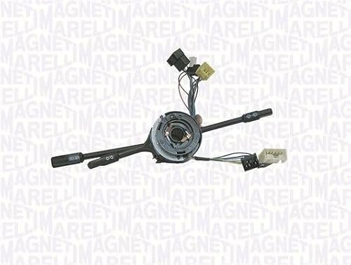 Magneti Marelli 000042338010 Lenkstockschalter | Kompatibel mit: LANCIA Y10