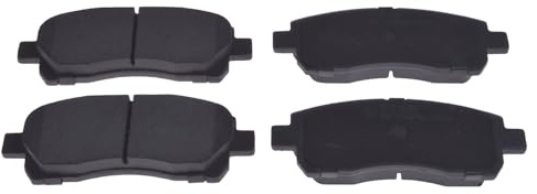 Blue Print ADT342205 Brake Pads