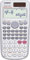 Casio FX85GTPLUS/WE Scientific Calculator with 260 Functions White