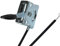 Throttle Lever & 72 Cable Fits Howard 400 Gem Rotavator