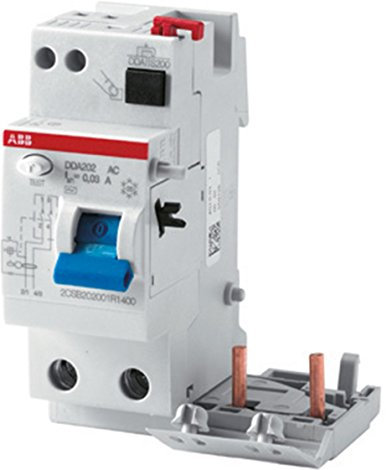 Legrand 16136F/6 ABDECKRAHMEN WEISS