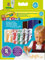 CRAYOLA RXZER23