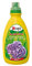 Zapi Concime Acidofile Liquido 1 Lt
