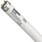 Sylvania T8 Blacklight G13 36W 24 BL368 Leuchtstofflampe