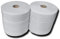 Jumbo Toilettenpapier 2-lagig, Großrollen, Recycling, 360m, 60% Weiße, Durchmesser 26cm, Reißfest, Soft, Jumbo Klopapier