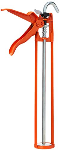 Cox TOO-SOLSKELLD Solo Wexford Light Duty Sealant Gun