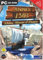 Anno 1503 - Schätze, Monster und Piraten (add-on)