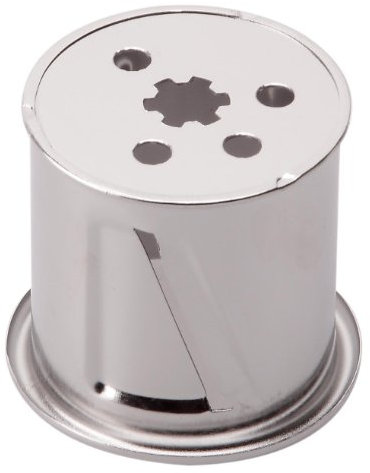 Lacor R69069C - Utensilio de Cocina Manual