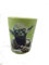 Joy Toy 99018 - Star Wars Yoda Keramik Schnapsbecher 6 cm (30 ml)