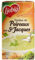 Liebig Soupe Fondue de Poireaux aux Saint-Jacques Brique de 1L