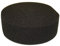 Filtre à air en mousse éponge pour Honda moteurs G150 & G200