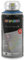 DUPLI-COLOR 203374 PLATINUM RAL 5010 enzianblau seidenmatt 150 ml