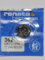 Renata Uhrenbatterie SP 362 ///; (361+) SR721SW (SR58,AG11,LR721,LR58,162);1 Pack