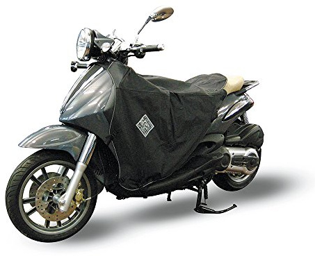 TERMOSCUD TUCANO URBANO R152 YAMAHA XC XCITY 125 250 300 PIAGGIO BEVERLY CRUISER