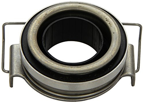 LuK Ausrücklager 500118710 | Kompatibel mit: CITROËN C1, C1 II, PEUGEOT 107, 108, TOYOTA AYGO, AYGO, YARIS, YARIS