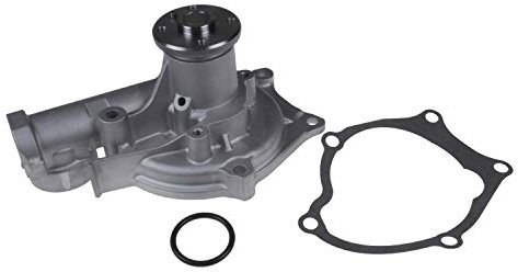 Blue Print adc49117 Pompa di Acqua