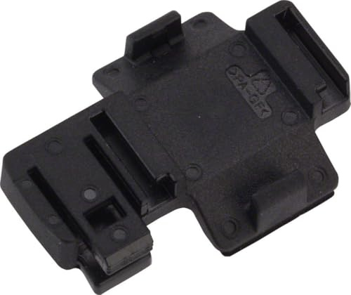 SHIMANO Di2 EW90-A/B Junction Box Hook (Mounting Plate)