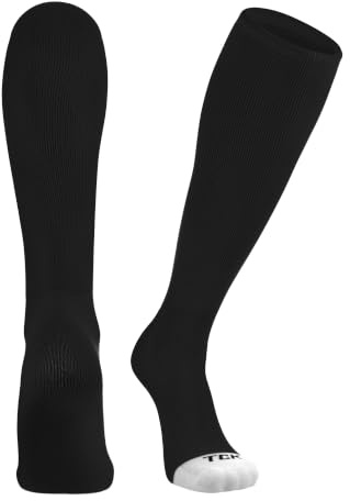 TCK Men's Tck Prosport Otc Socks Modern (pack of 1)