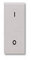 INTERRUTTORE BIPOLARE 2P 16A AVE RAL art. 45510
