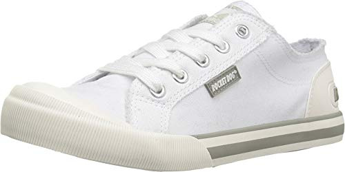 Rocket Dog Womens Jazzin Size: 7