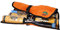 Kirschen 1958000 Cinceles para madera, Multicolor, 703523