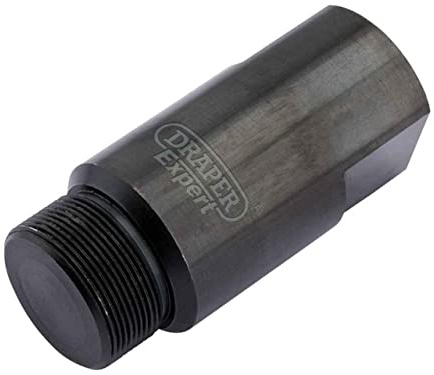 Draper 73960 M25 Adapter