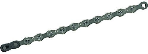 Sram Pc 1110 11-Fach Inklusive Powerlock Kette, Silber, 114