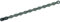Sram Pc 1110 11-Fach Inklusive Powerlock Kette, Silber, 114