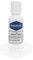 AmeriColor Soft Gel Paste Food Color, .75-Ounce, Bright White