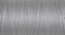 Gutermann Sew All Filo di Poliestere, 38, 250 Metri
